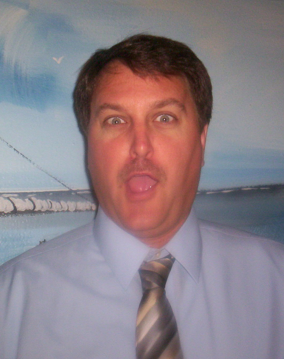 Feeney photo contest.jpg